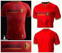 Belgica Uniforme 1 Mens Tops Polo Ralph Lauren Men S Polo Shirt