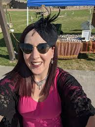 Gems and jewels pop-up at Black Joy Kitchen