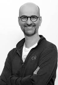 Rapport annuel 2022 du Conseil des Arts de Longueuil