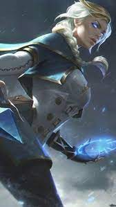 Jaina Proudmoore Wow 8k Hd Mobile Smartphone And Pc Desktop Laptop Wallpaper 7680x4320 3840x2160 1920x108 Warcraft Art Jaina Proudmoore World Of Warcraft