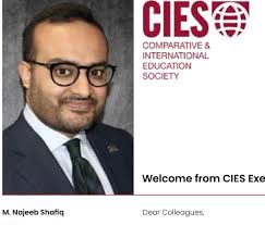 PDF) Global citizenship education in Japanese higher education: a  plurilingual and multicultural approach to social justice in a CLIL setting