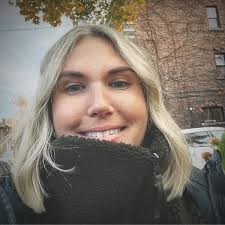 Julia McNally (@jnamastemc) • Instagram photos and videos