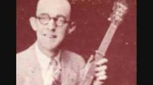 authenticity,” a bugbear