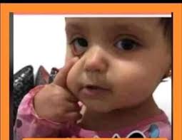 🚨Tu stresses, tu souffres, tu ne dors pas à cause de la pression pour le  cadeau de Noël de BAE? Qui t'avait envoyé ? J'ai mal 🤧