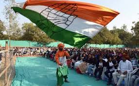 Congress Bjp Prestige Battle In Rajasthan Civic Body Polls Starting Today