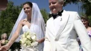 Cei doi au făcut nuntă mare în 2006, dar au divorțat în 2011. Monica Columbeanu Youtube
