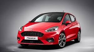 Looking for the best coffee? Next Generation Ford Fiesta World S Most Technologically Advanced Small Car Delivers Four Distinctive Personalities Ford Of Europe Ford Media Center