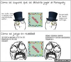 We did not find results for: Cuanto Cabron Busqueda De Monopoly En Cuantocabron Com