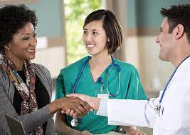 About wound care specialists of america. Wound Care Centers Near You Centura Health
