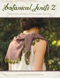 We did not find results for: Botanical Knits 2 Twelve More Inspired Designs To Knit And Love Dakos Alana Amazon De Bucher