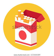 Over 32,059 cigarette smoke pictures to choose from, with no signup needed. Pack Of Cigarettes Drawing At Getdrawings Free Download