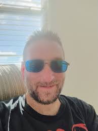 Only God can judge me 🙏✝️🔮👑🙌