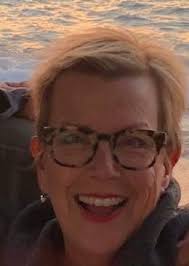 Sandra Avis Obituary (1962