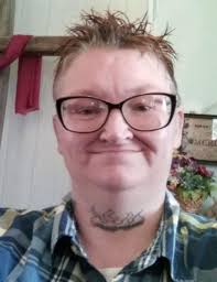 Carrie Rae Jennings Obituary April 21, 2024