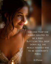 Deep Quotes for Old Souls