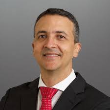 Alberto Concha's Instagram, Twitter & Facebook