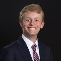 300+ "Gildehaus" profiles