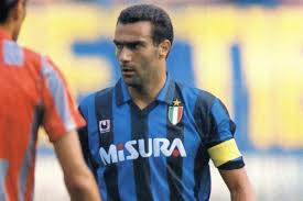 A report in italy's media this morning claimed owners suning were in a much stronger position at the club following the announcement of the super league plans. When Calcio Ruled The World Giuseppe Lo Zio Bergomi The Gentleman Ultra
