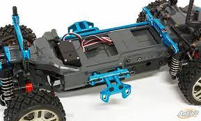 active hobby aluminum battery holder set blue for tamiya mf01x m05 ver2 str366b yahoo ショッピング 買い物 対応