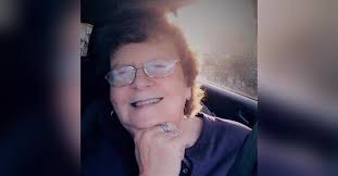 Sandra Lee Sterling Obituary