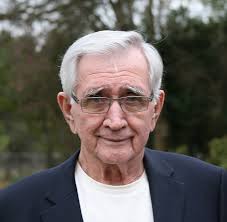 William Siders Obituary