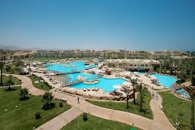 hotel rixos sharm el sheikh sharm el sheik sharm el sheikh places to travel places to visit