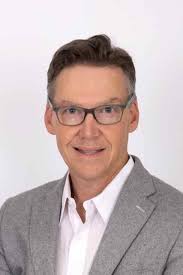 Interventional Radiology Society of Australasia Directory