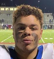 A season like no other: 56th annual Kenosha News All-County football team  revealed