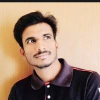 Amit Jaiswal Email & Phone Number