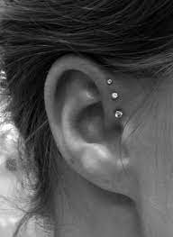 Pin On Piercings