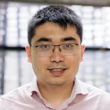 Edgeworth David Medal