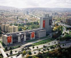 Turkey, known officially as the republic of turkey (türkiye cumhuriyeti) is a eurasian country that stretches across the anatolian peninsula in southwest asia and the balkan region of southeastern europe. Republic Of Turkey Ministry Of Foreign Affairs Home Facebook