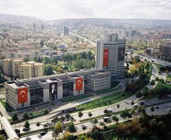 Feb 24, 2021 · turkey is a transcontinental eurasian country. Republic Of Turkey Ministry Of Foreign Affairs Video Facebook