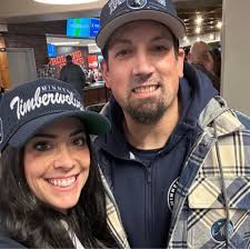 ROB DILLINGHAM, LADIES 'N GENTLEMEN