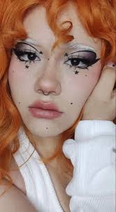 Emily Munsell (emilywexford)