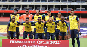 El cuerpo técnico de la selección colombia masculina de mayores anuncia los convocados para disputar la conmebol copa américa brasil 2021. Lonerk9byq Gim
