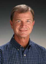 Jeffrey Peoples Obituary