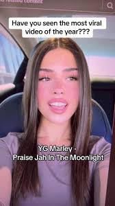 Bella Morrow Music Sample