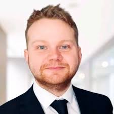 nhsfife #communitypharmacy #pharmacy #nhsscotland