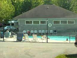 Restaurants near foothills rv park & cabins, pigeon forge on tripadvisor: Foothills Rv Park And Cabins In Pigeon Forge Tn Youtube