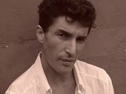 Our tribute to the great...