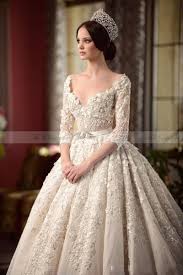 Victorian Wedding Dress Compare Prices On Victorian Wedding Dresses Online Country Wedding Gowns Big Wedding Dresses Victorian Wedding Dress