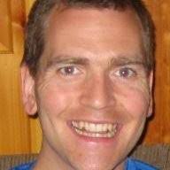 Matt Rundquist's Instagram, Twitter & Facebook