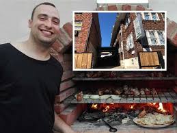 We did not find results for: Andrea Zamperoni Nel Quartiere Dello Chef Morto Le Indagini Sui 4 Giorni Di Vuoto Corriere It