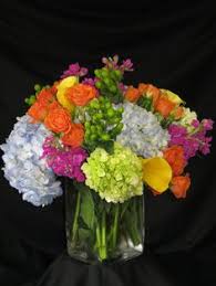 — susan bro recognized the palpable anger and open bigotry on display unidentified virginia family photograph collection photograph by wampler, charlottesville, va. 19 Flower Arrangement Ideas Flower Arrangements Arrangement Flowers Names And Pictures