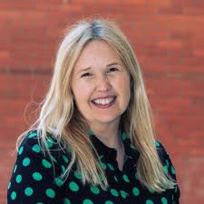 environmental #consulting #speaker