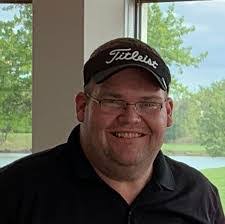 Scott Aughtry's Instagram, Twitter & Facebook