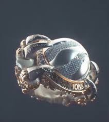 Now, the knicks look to build on their. Nba Tv On Twitter A Look At The Raptors 2019 Nba Championship Rings Via Raptors