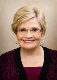 Lynda Lea "DD" DeHart Obituary (1941