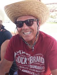 Obituary information for George Michael Rooney